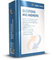 98-365 Questions and Answers